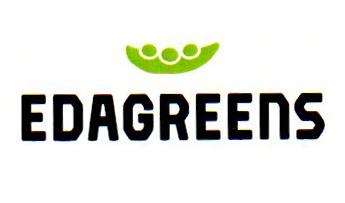 EDAGREENS