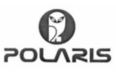 POLARIS
