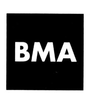 BMA