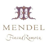 M MENDEL FINCA REMOTA