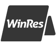 WINRES