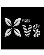 VISION VS