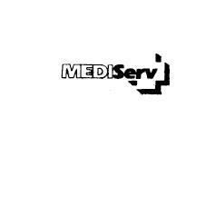MEDISERV