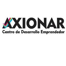 AXIONAR CENTRO DE DESARROLLO EMPRENDEDOR