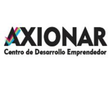 AXIONAR CENTRO DE DESARROLLO EMPRENDEDOR