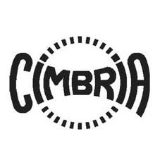 CIMBRIA