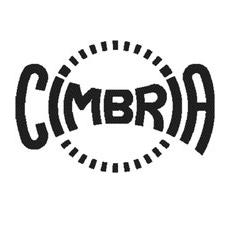 CIMBRIA