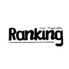 IND. FRIGORÍFICA RANKING