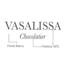 VASILISSA CHOCOLATIER