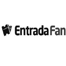 ENTRADA FAN