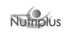 LABORATORIOS NUTRIPLUS