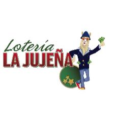 LOTERIA LA JUJEÑA