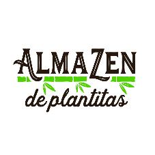 ALMAZEN DE PLANTITAS