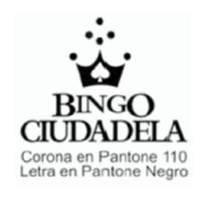 BINGO CIUDADELA