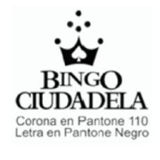 BINGO CIUDADELA