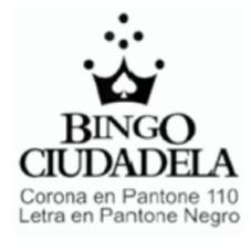 BINGO CIUDADELA