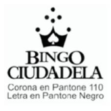 BINGO CIUDADELA