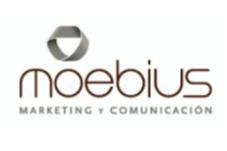 MOEBIUS MARKETING Y COMUNICACIÓN