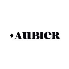 AUBIER