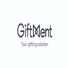 GIFTMENT YOUR GIFTING SOLUTION