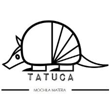 TATUCA MOCHILA MATERA