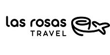 LAS ROSAS TRAVEL