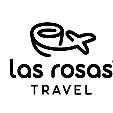 LAS ROSAS TRAVEL