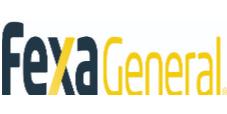 FEXA GENERAL