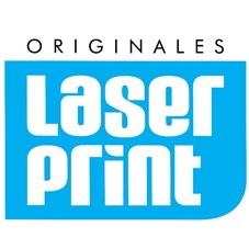 ORIGINALES LASER PRINT