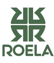 ROELA