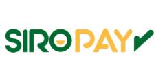 SIROPAY