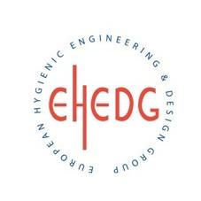 EHEDG EUROPEAN HYGIENIC ENGINEERING & DESIGN GROUP