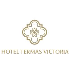 HOTEL TERMAS VICTORIA