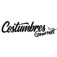 COSTUMBRES GOURMET