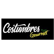 COSTUMBRES GOURMET