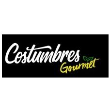 COSTUMBRES GOURMET