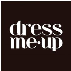 DRESS ME UP