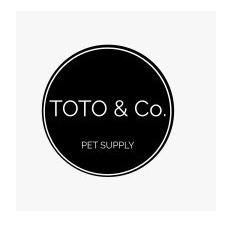 TOTO&CO. PET SUPPLY