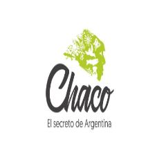 CHACO EL SECRETO DE ARGENTINA