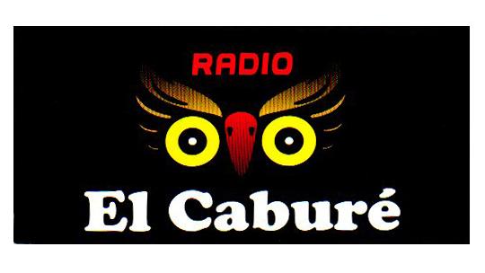 RADIO EL CABURÉ