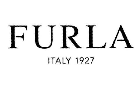 FURLA ITALY 1927