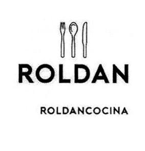 ROLDAN ROLDANCOCINA