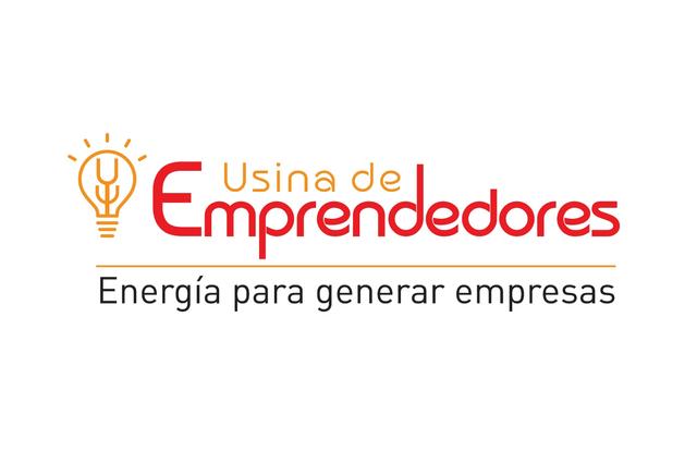 USINA DE EMPRENDEDORES ENERGÍA PARA GENERAR EMPRESAS