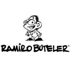RAMIRO BUTELER