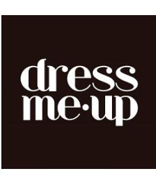 DRESS ME UP