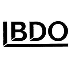 BDO