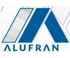 ALUFRAN