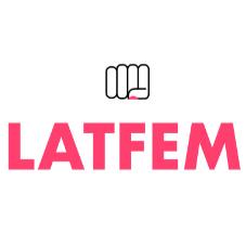 LATFEM