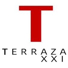 T TERRAZA XXI