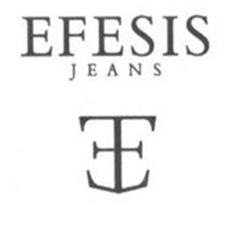 EFESIS JEANS